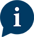 Information icon