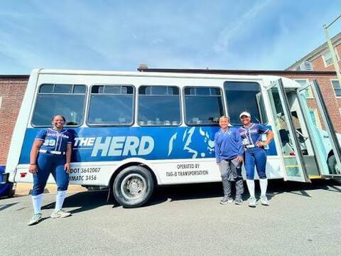 Howard Shuttle